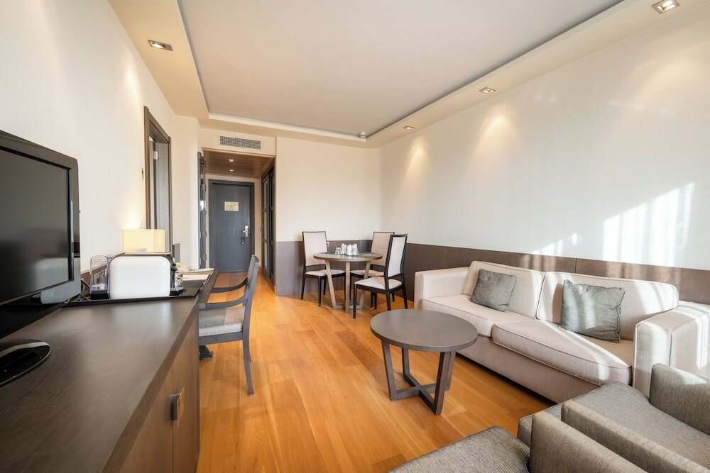 Фото Hotel Nelva