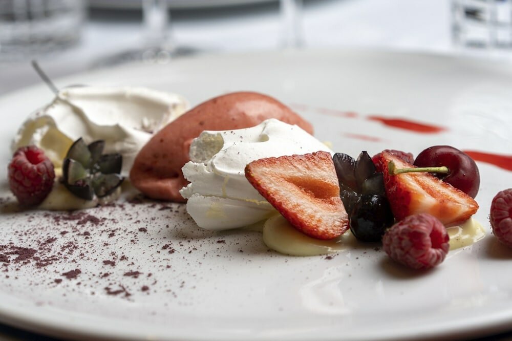 Фото Alvear Palace