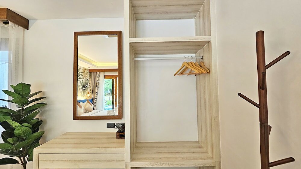 Фото U Rip Resort