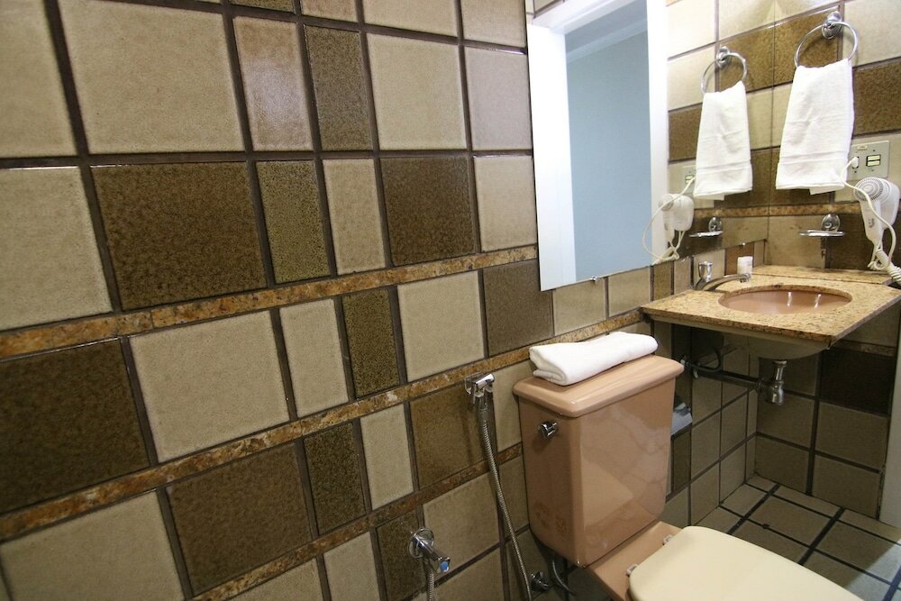 Фото Samba Belo Horizonte Centro