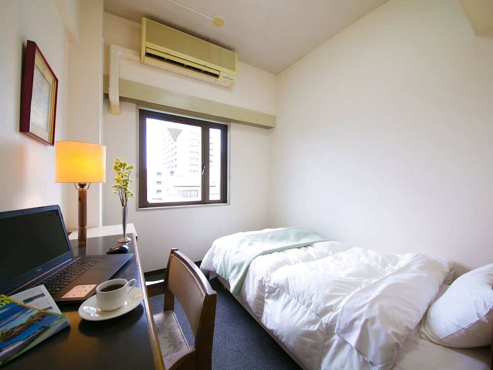 Фото Hotel Seishokan