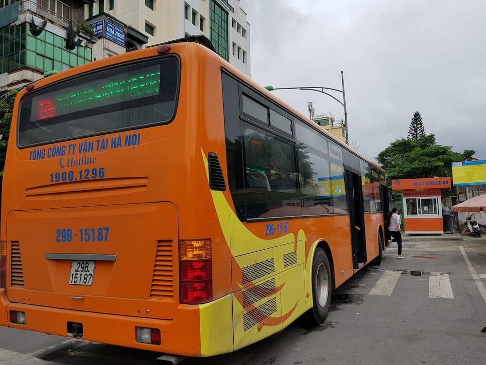 Фото Memory Hotel