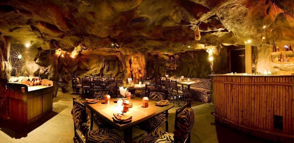 Фото Pai Viceroy