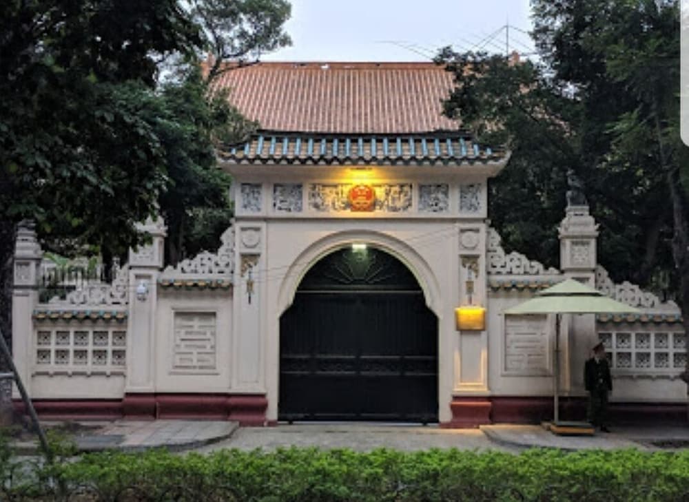 Фото Memory Hotel