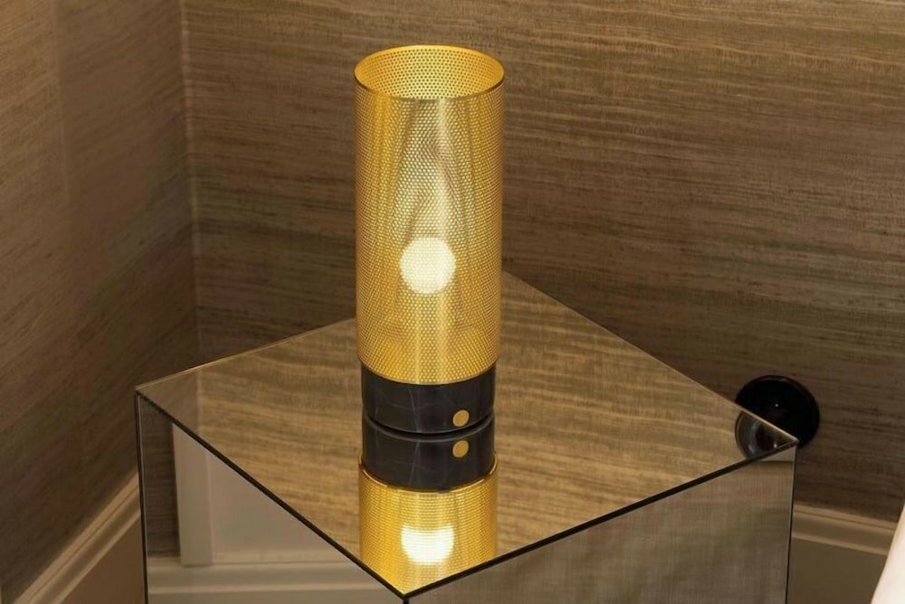 Фото L'Inattendu Paris