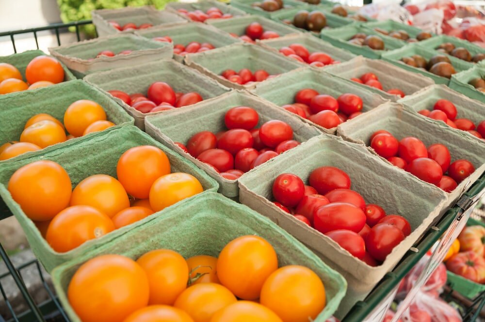 Фото Crash Hotel Squamish