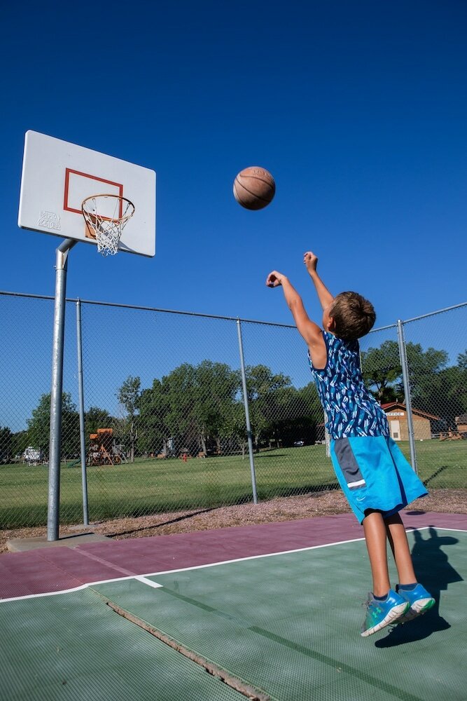 Фото Arrowwood Resort at Cedar Shore