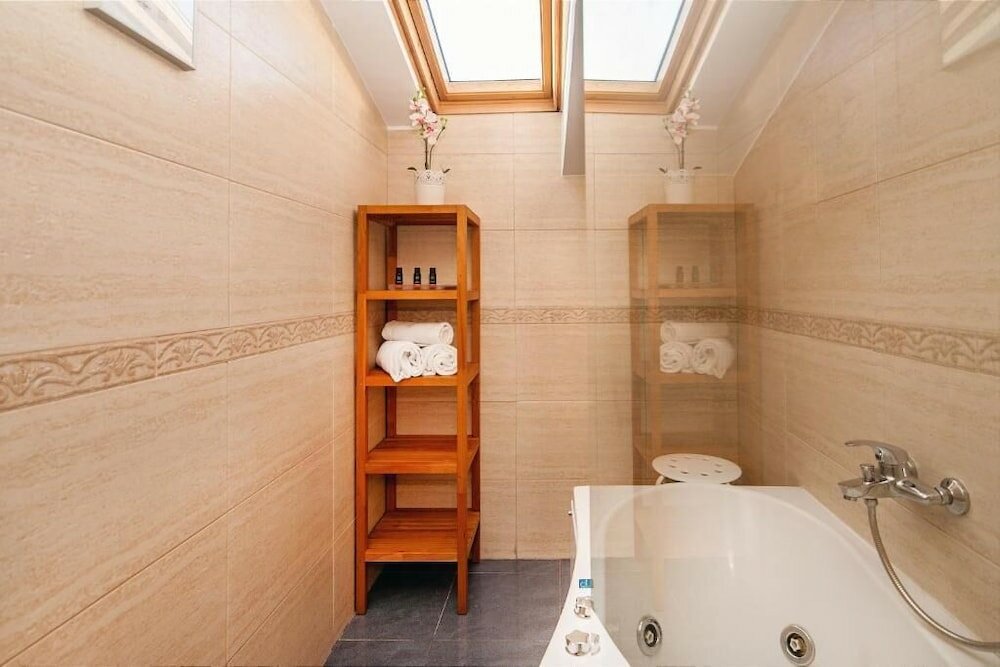 Фото Hotel Sant Pere II