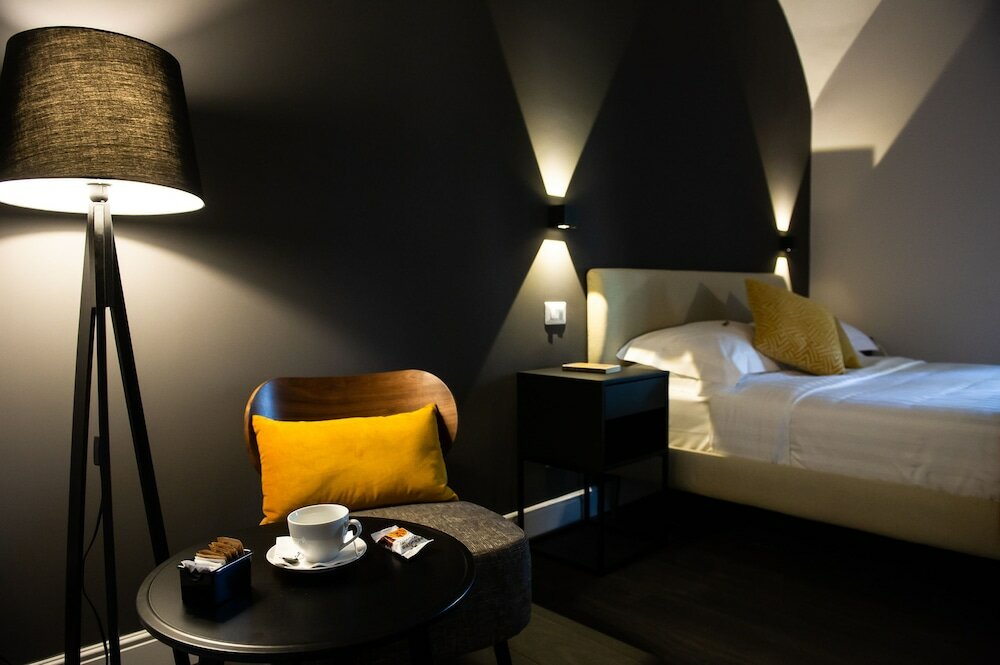 Фото Lungotevere Ripa