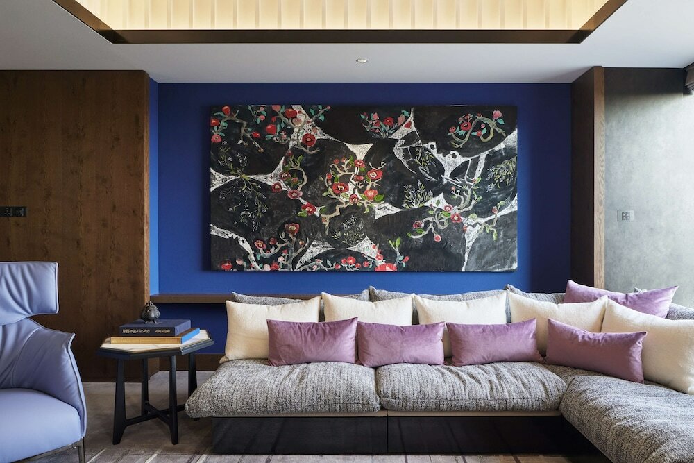 Фото Hyatt Centric Kanazawa