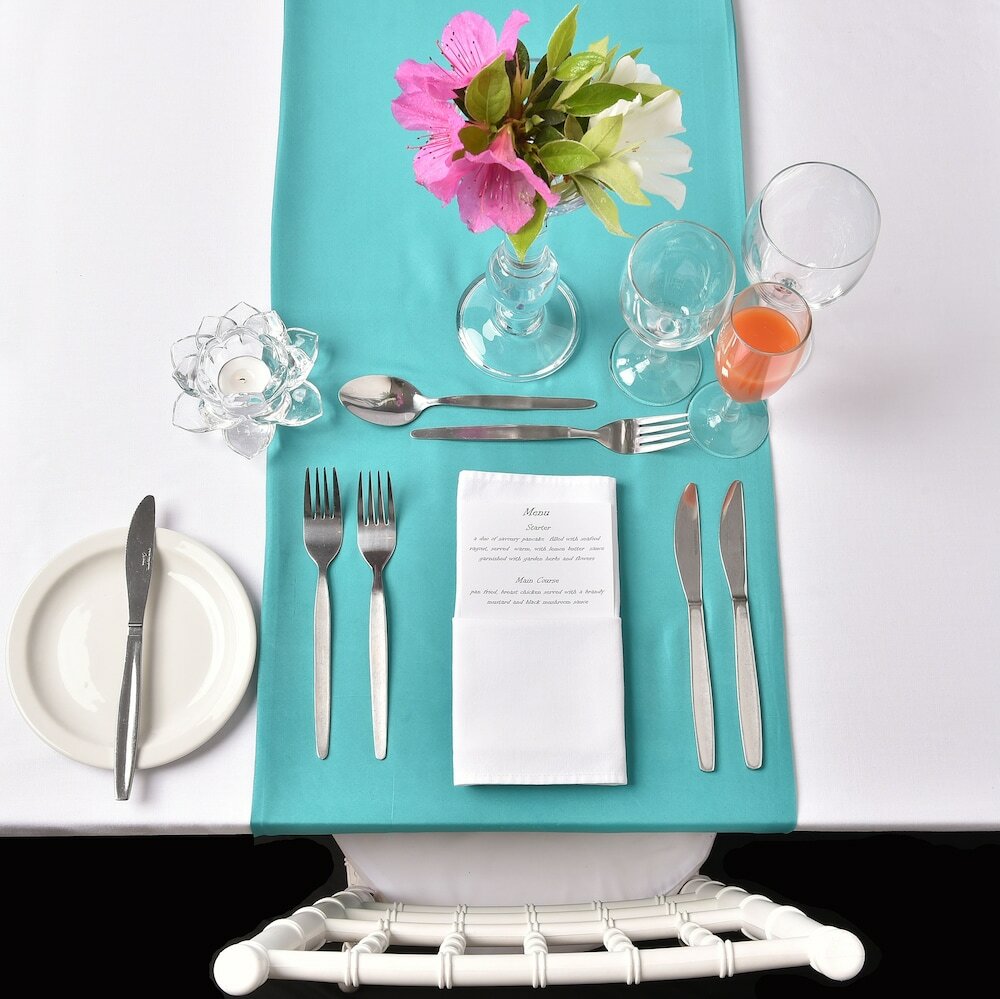 Фото CedarWoods of Sandton