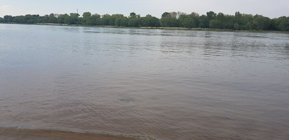 Фото MiamarMaxipartments - Merkenicher Straße