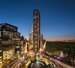 Trump International Hotel & Tower New York