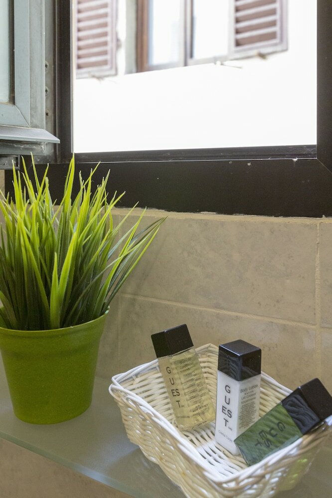 Фото Guest House Bel Duomo