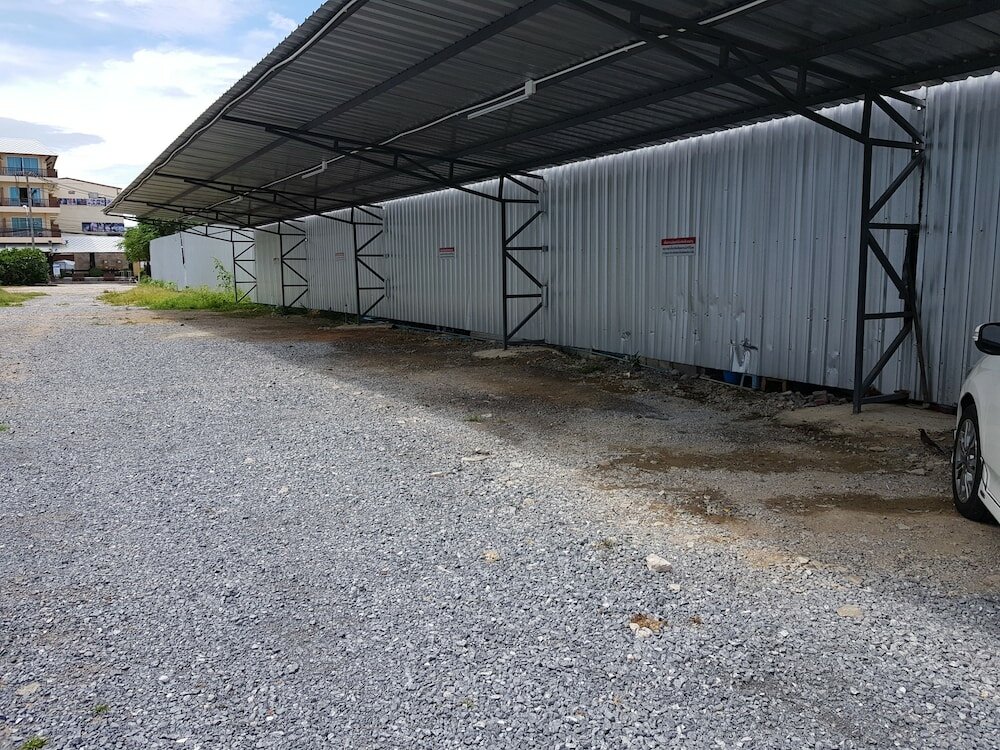 Фото The Now Hotel