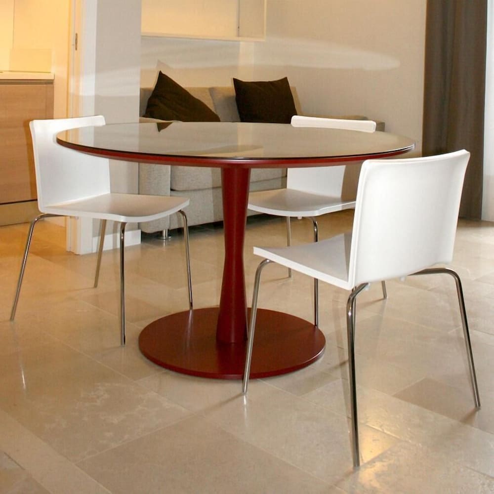 Фото Villa Avellino