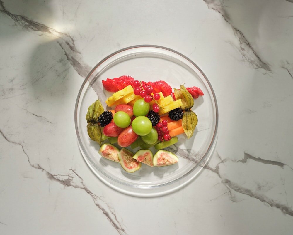 Фото Como Metropolitan London