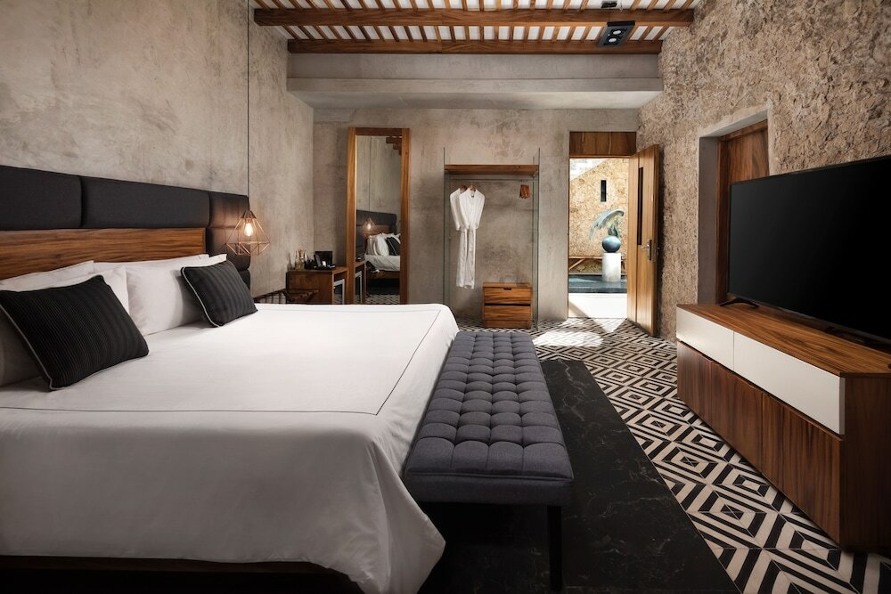 Фото Diez Diez Collection