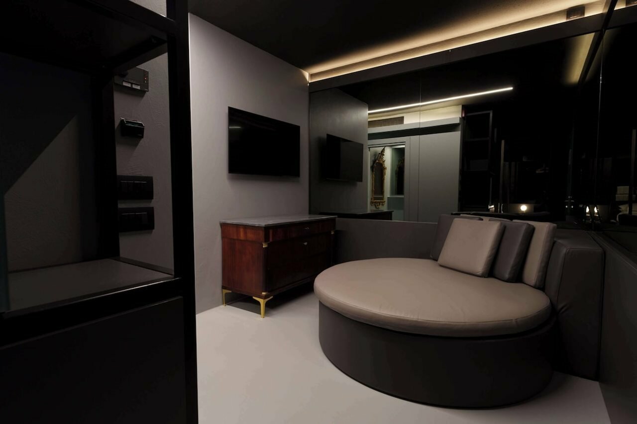 Фото Best Western Hotel Aries