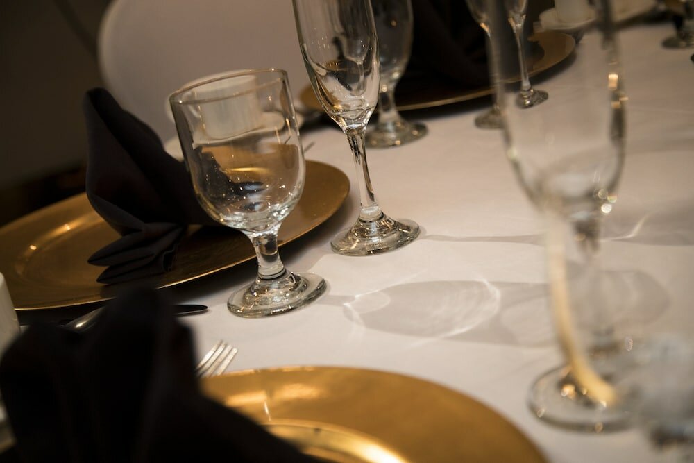 Фото Holiday Inn Washington-College Park, an Ihg Hotel