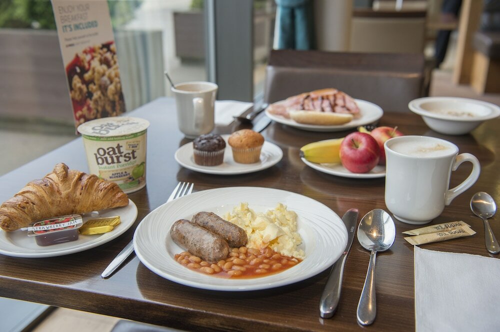 Фото 45846336664