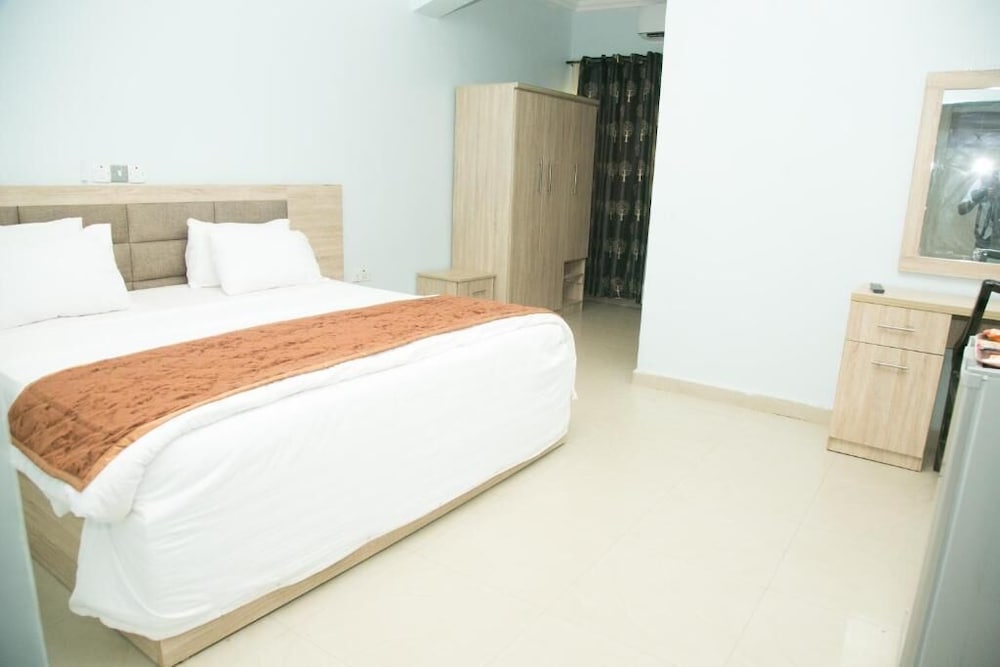 Фото Josto's Place