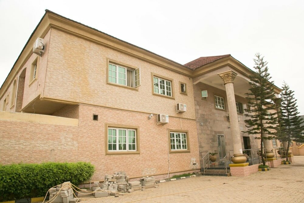 Фото Josto's Place