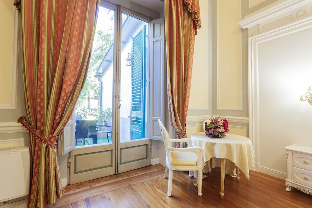 Фото Villa Royal