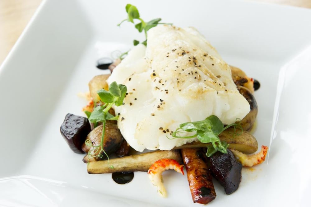 Фото Embleton SPA Hotel