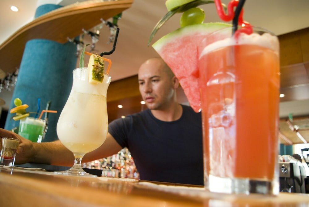 Фото Family Hotel Pagus