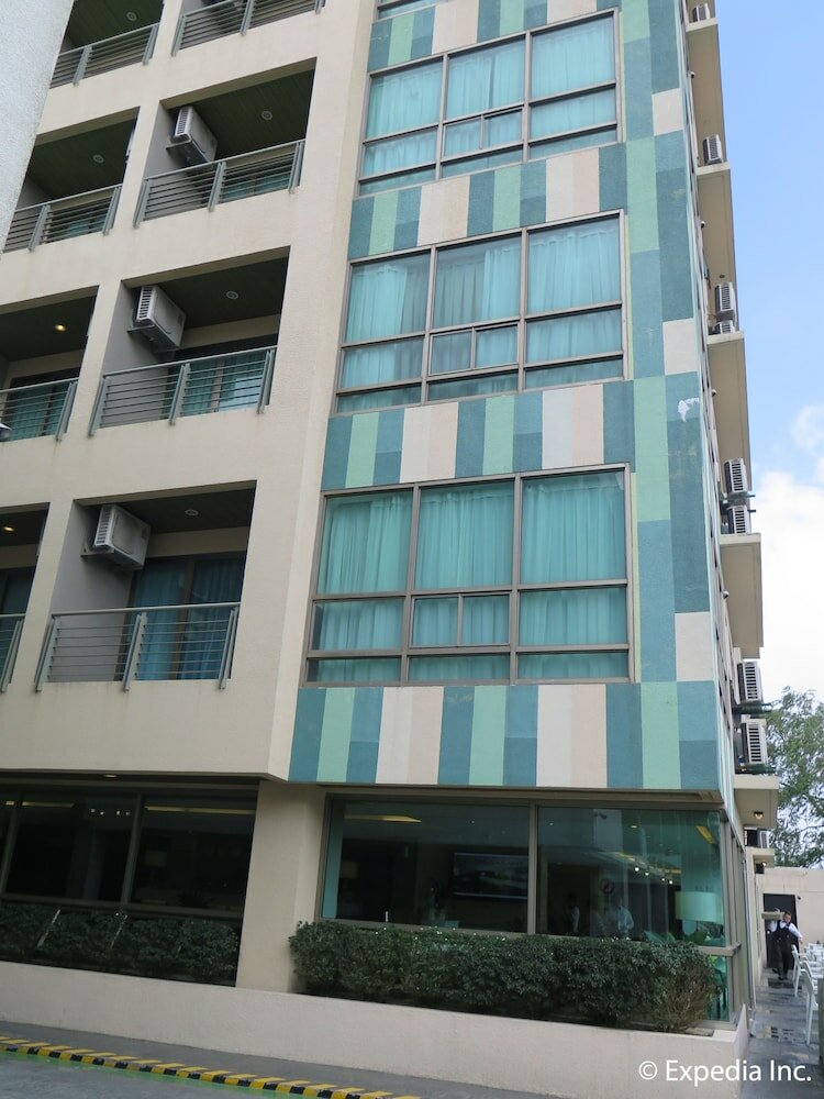 Фото One Tagaytay Place Jg Vacation Rentals