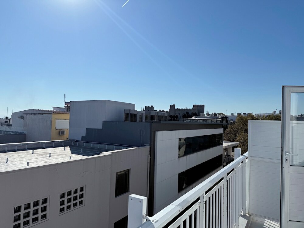 Фото Savoy City Hotel