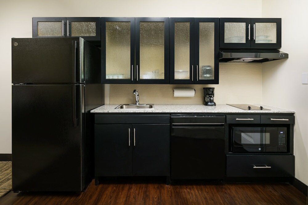 Фото Candlewood Suites Orlando - Lake Buena Vista, an Ihg Hotel