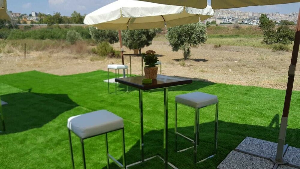 Фото Locanda degli Scrittori