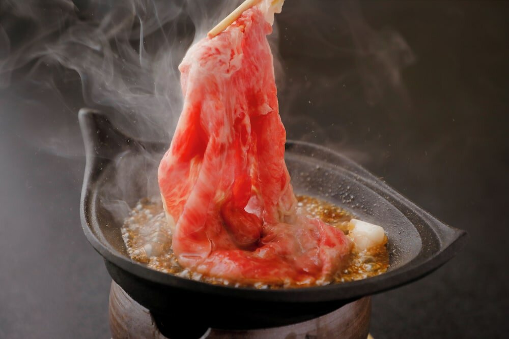 Фото Ryori Ryokan Karaku