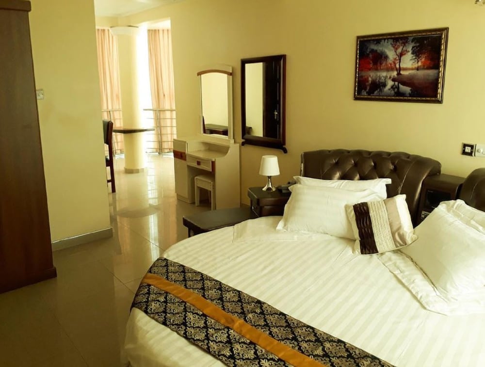 Фото Jobyco Hotel