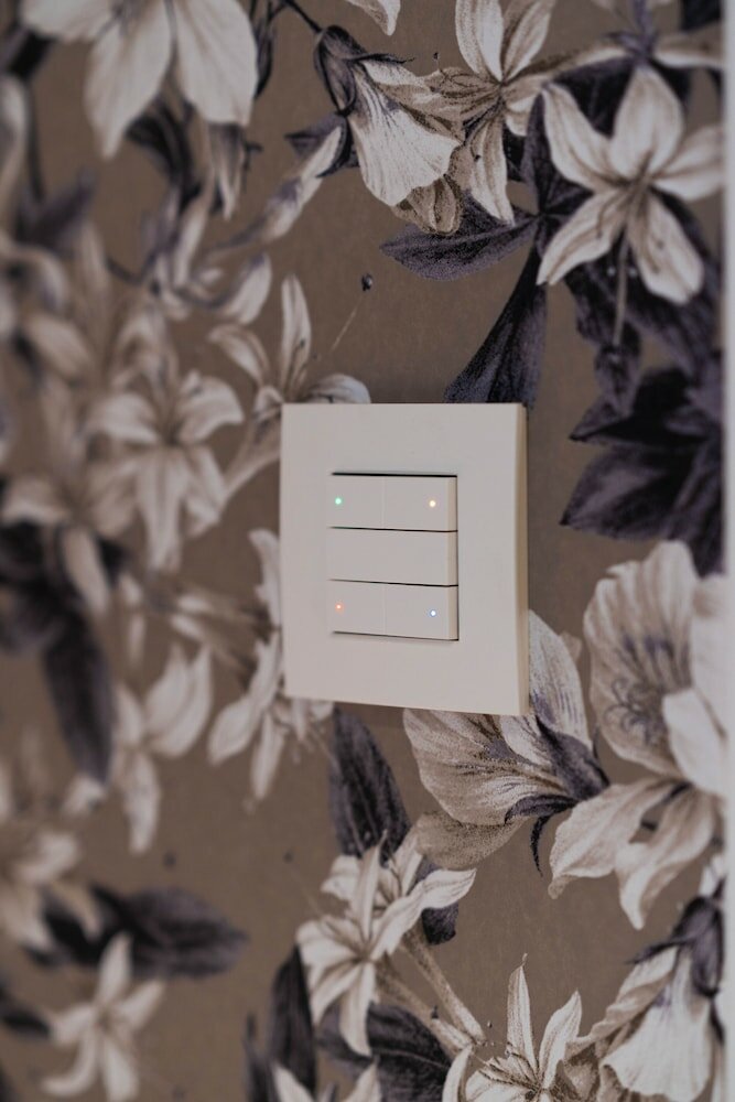 Фото Hotel du Theatre