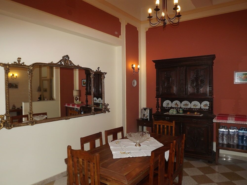 Фото I Cavalieri di Malta