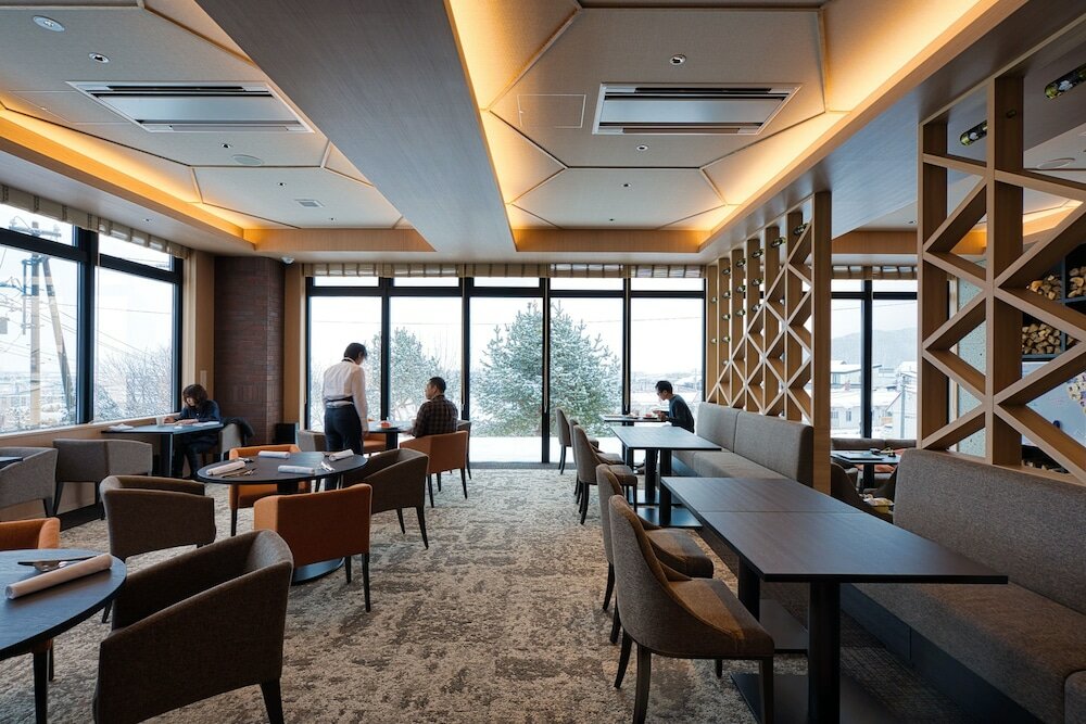 Фото Winery Hotel & Condominium Hitohana