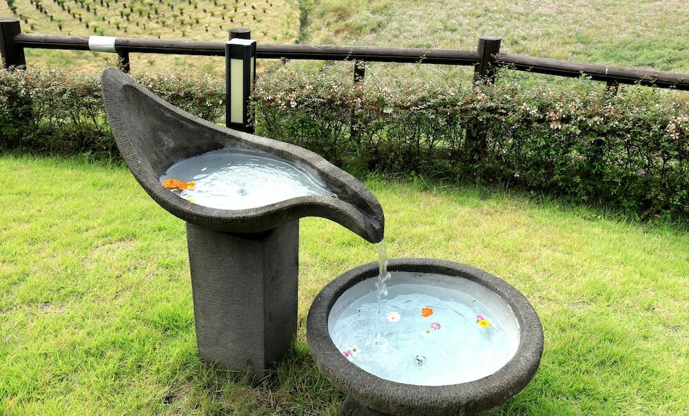 Фото Y Resort Jeju