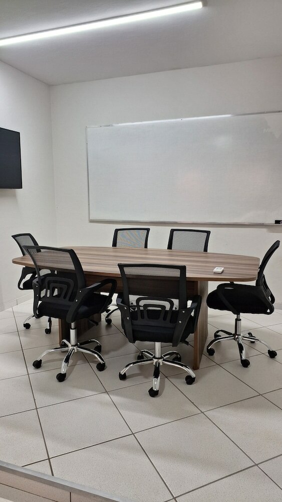 Фото Hotel Uirapuru