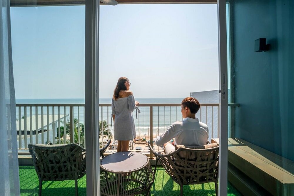 Фото Maldives Beach Resort