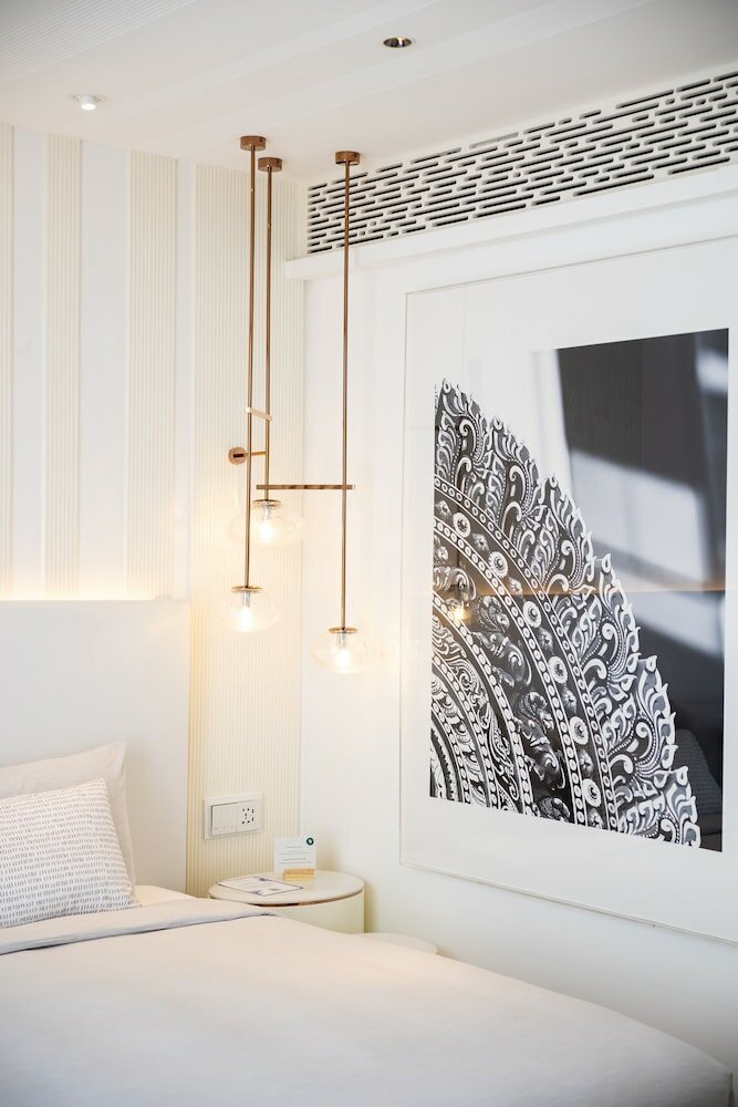 Фото INNSiDE by Meliá Bangkok Sukhumvit