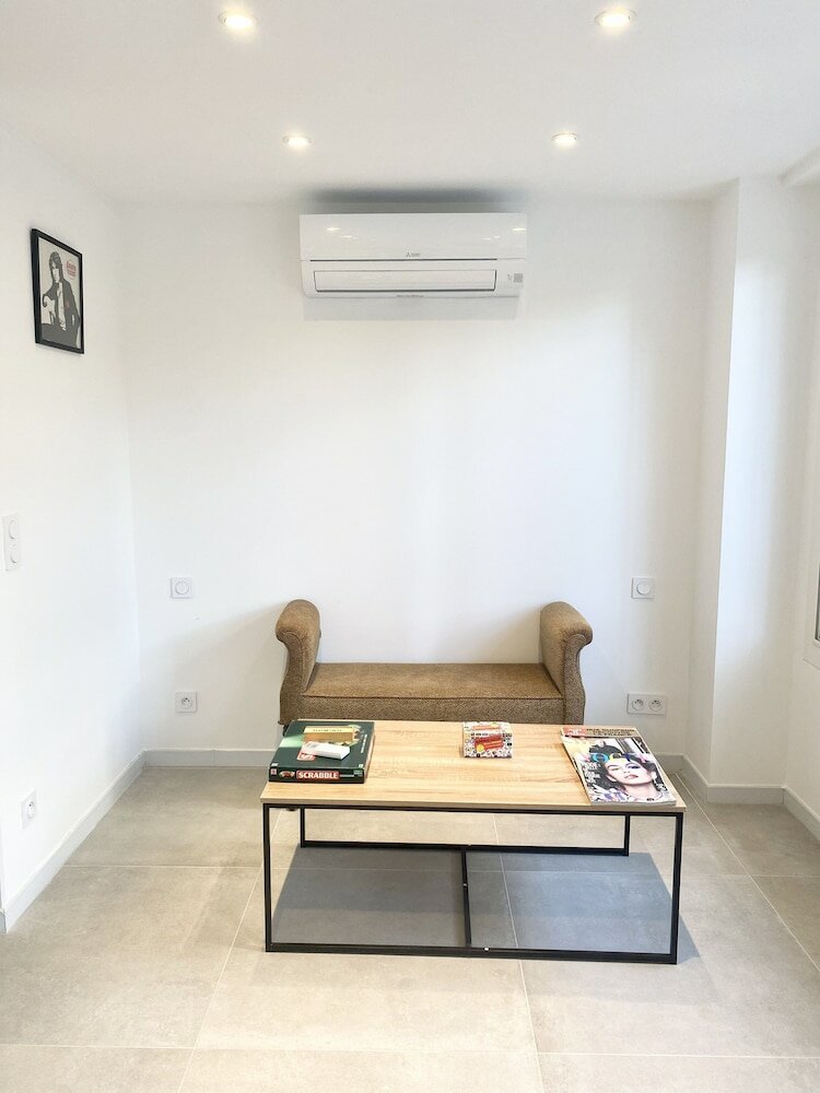 Фото Hotel Esperanto