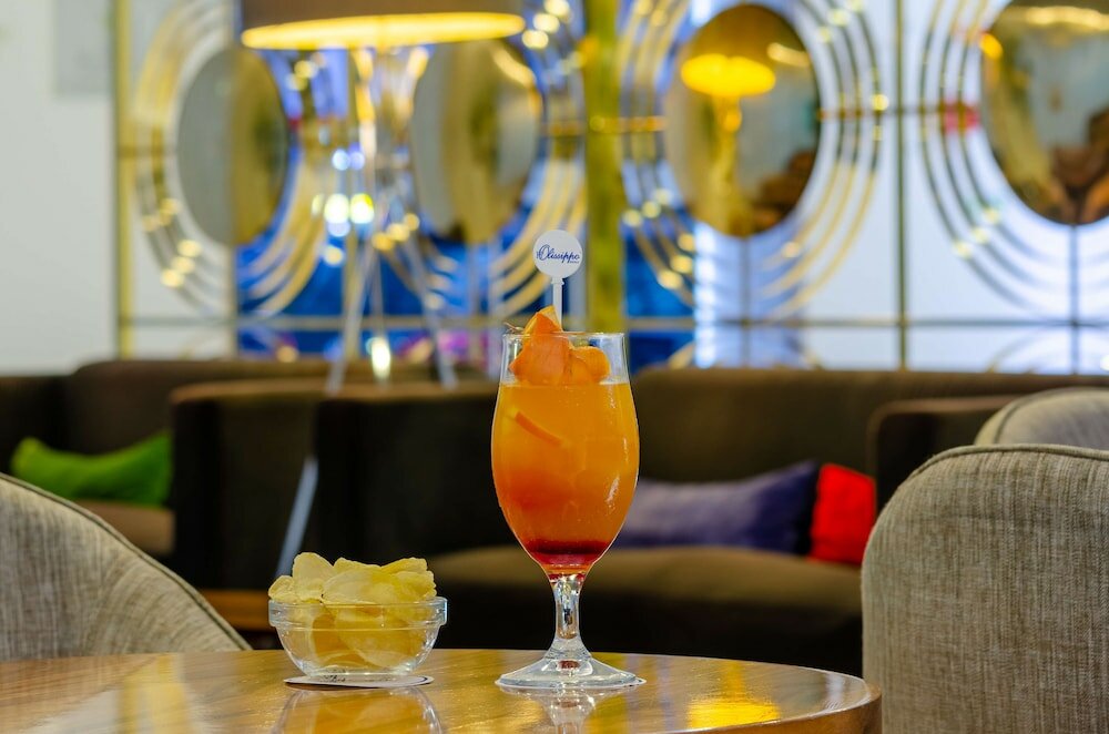 Фото Olissippo Saldanha