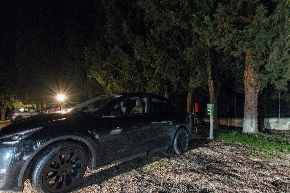 Фото Abbadia Sicille Relais