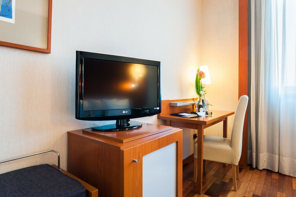 Фото Exe Toscana