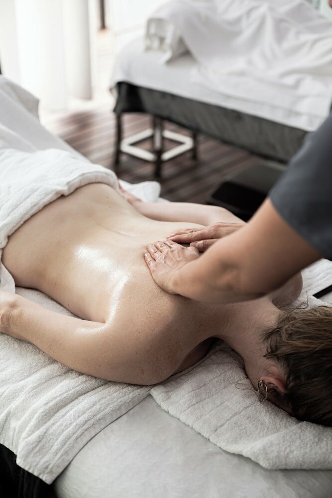 Фото Hospes Palau de La Mar