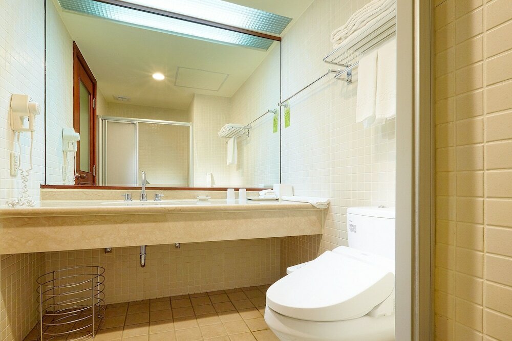 Фото Aspire Resort