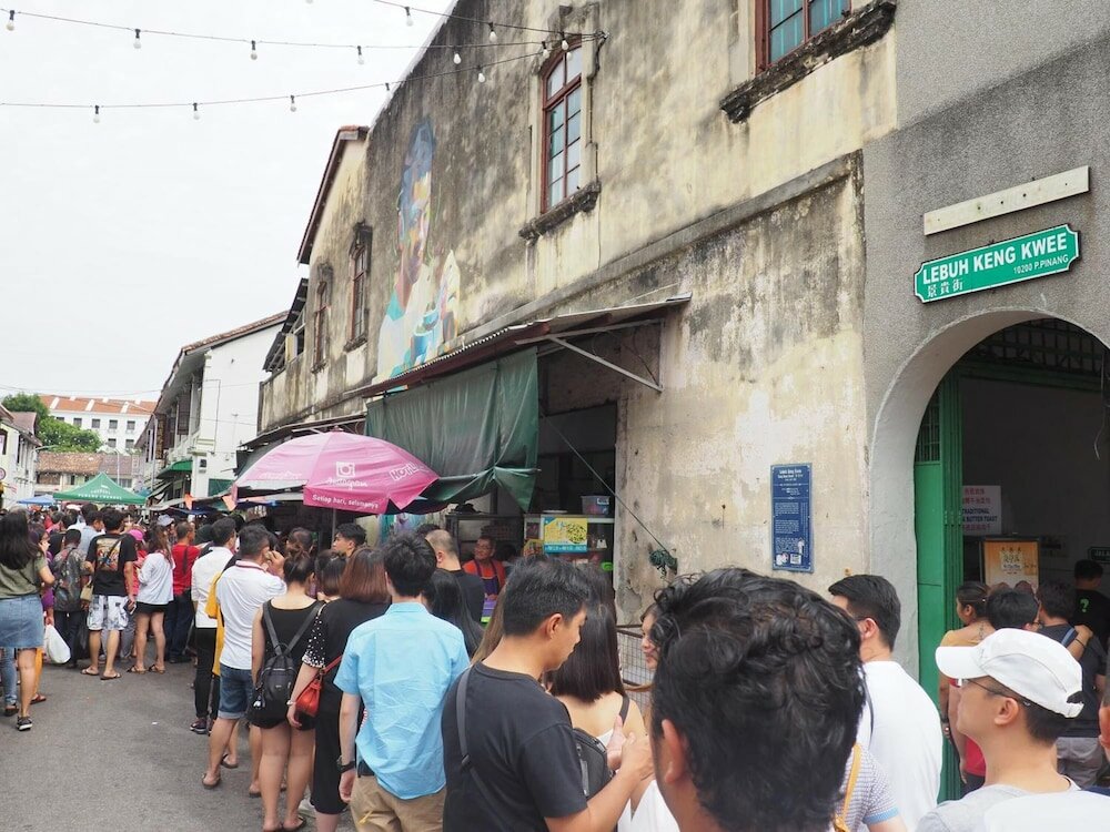 Фото Inn Residence 18